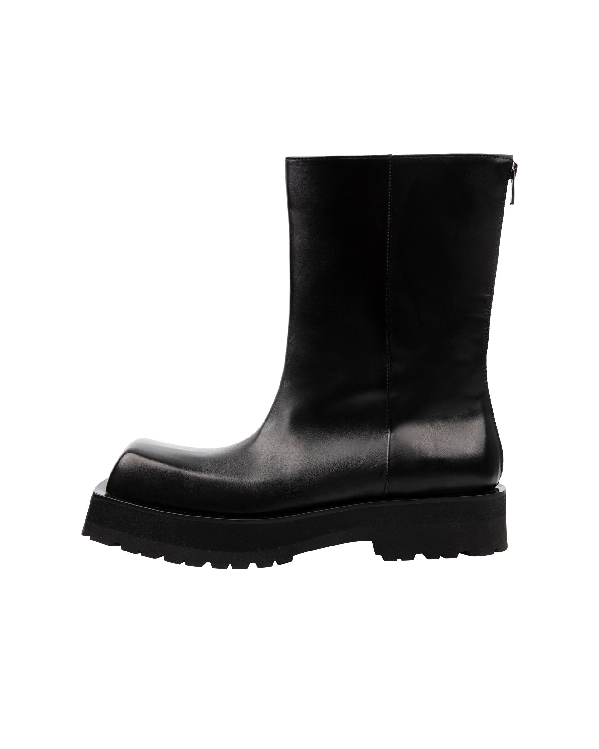 SOULESURESの人気韓国ブランド通販WooStore公式