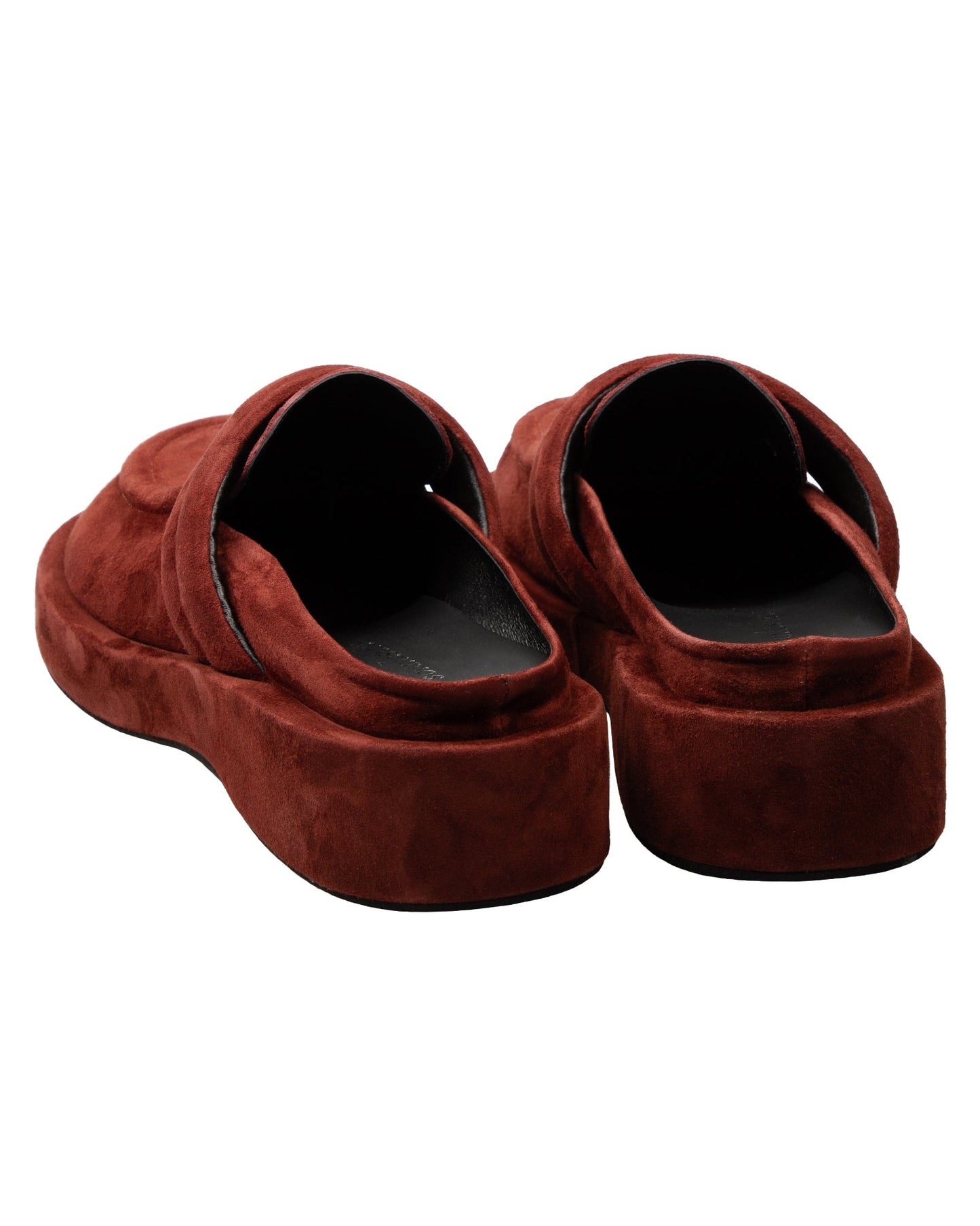 SOULESURESの人気韓国ブランド通販WooStore公式