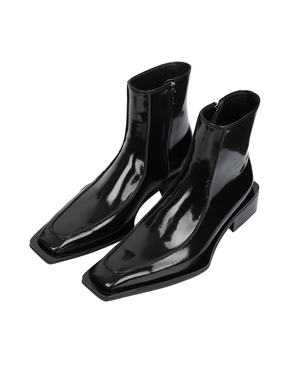 SOULESURESの人気韓国ブランド通販WooStore公式