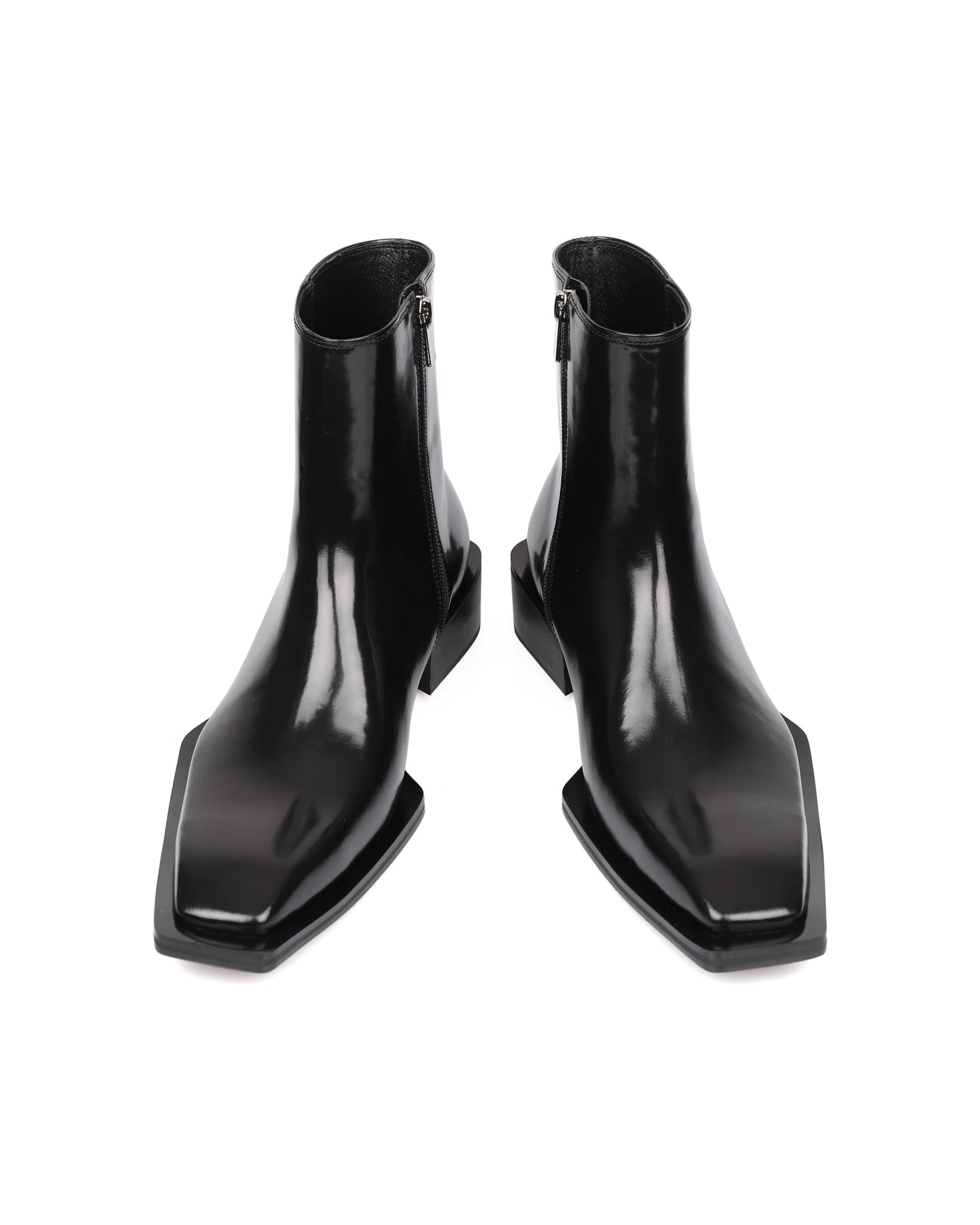 SOULESURESの人気韓国ブランド通販WooStore公式