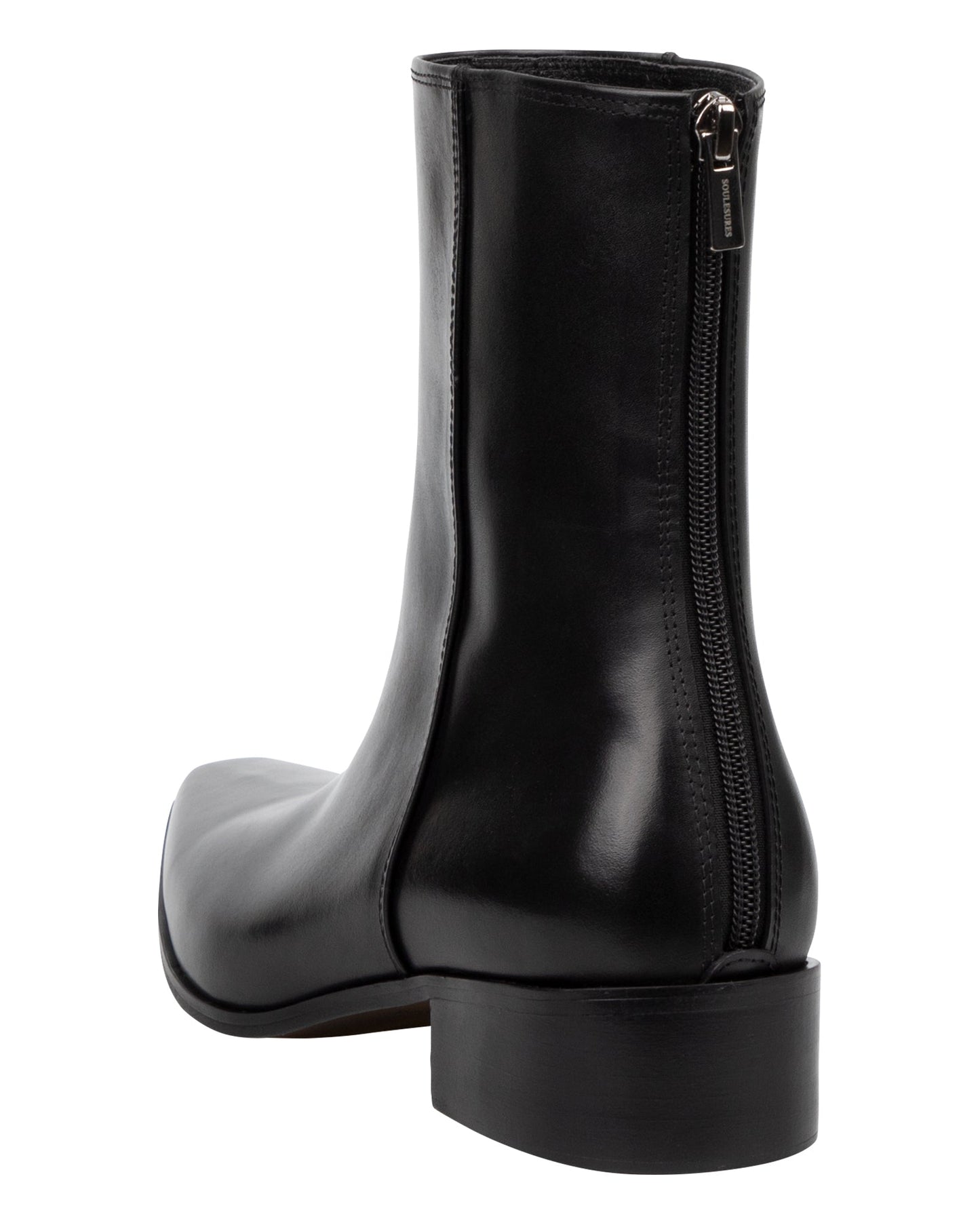 SOULESURESの人気韓国ブランド通販WooStore公式