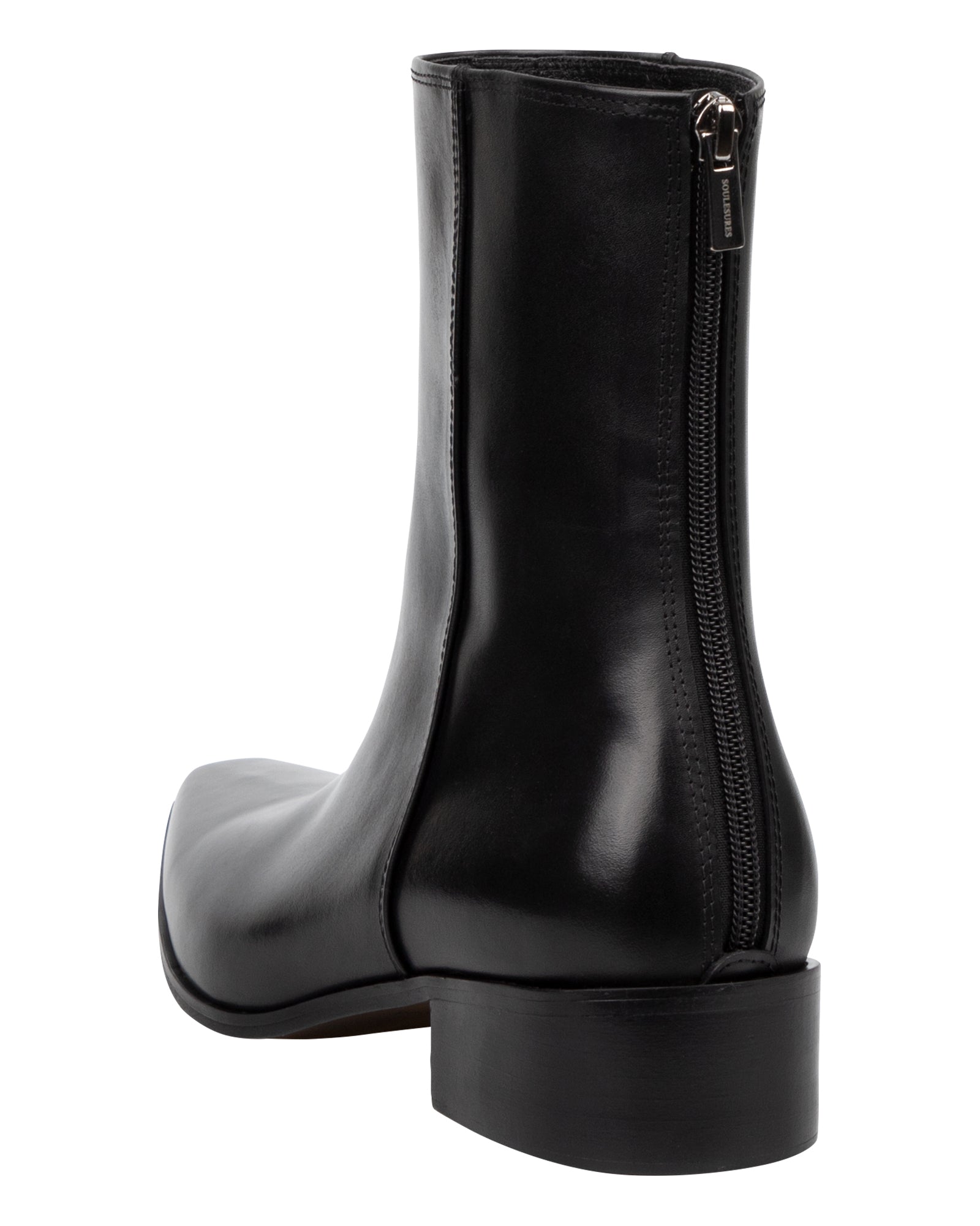 SOULESURESの人気韓国ブランド通販WooStore公式