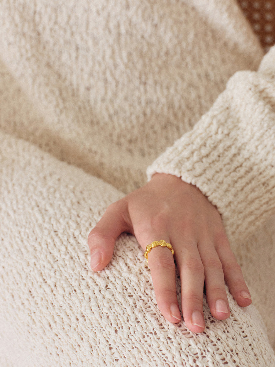 BORNETEの人気韓国ブランド通販WooStore公式