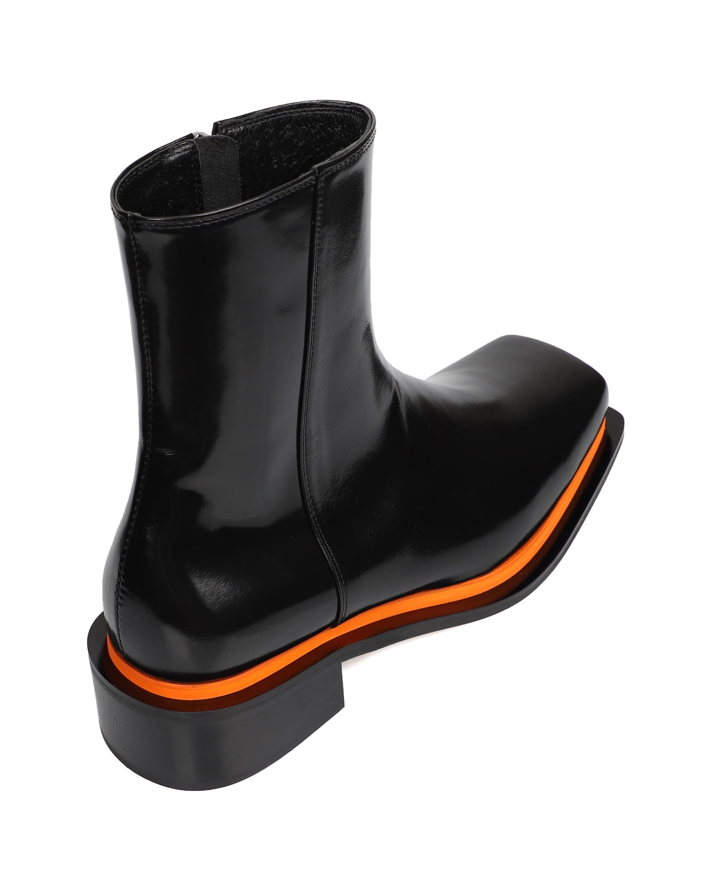 SOULESURESの人気韓国ブランド通販WooStore公式