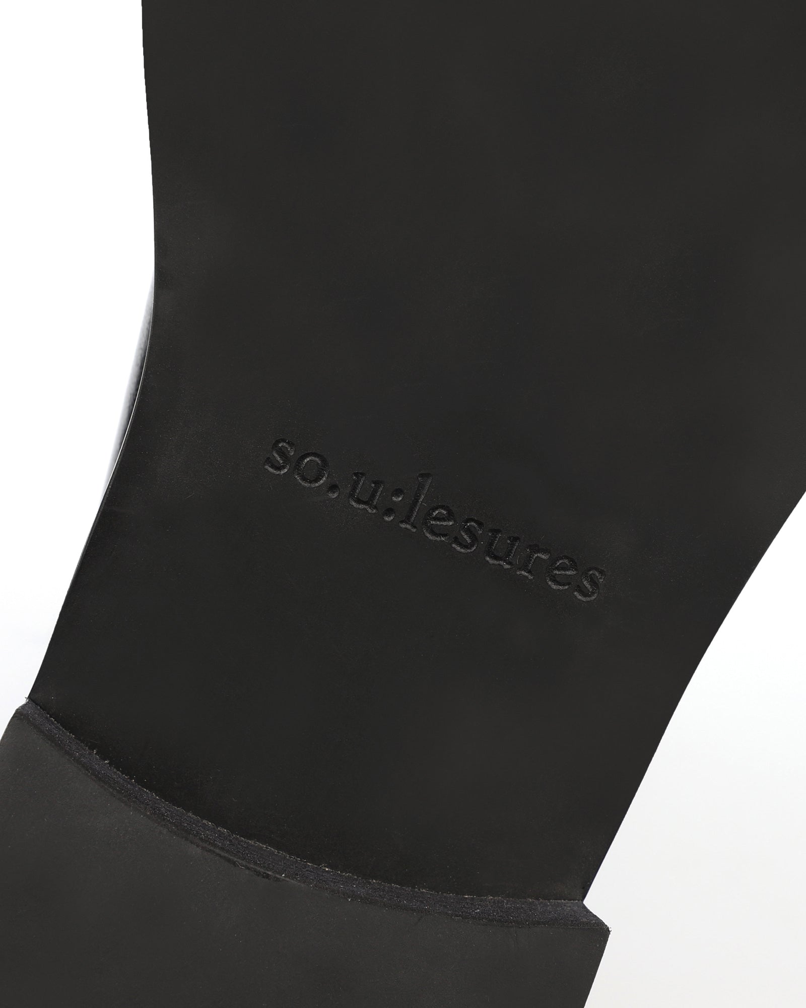 SOULESURESの人気韓国ブランド通販WooStore公式