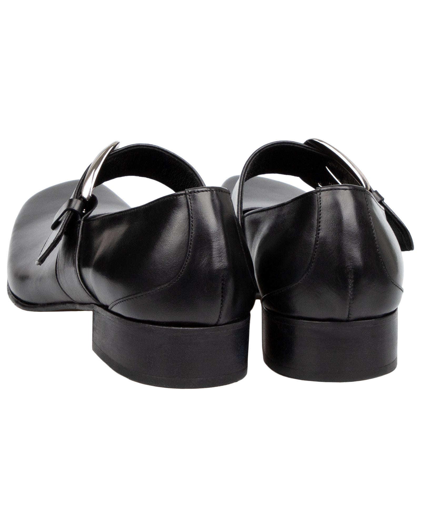 SOULESURESの人気韓国ブランド通販WooStore公式