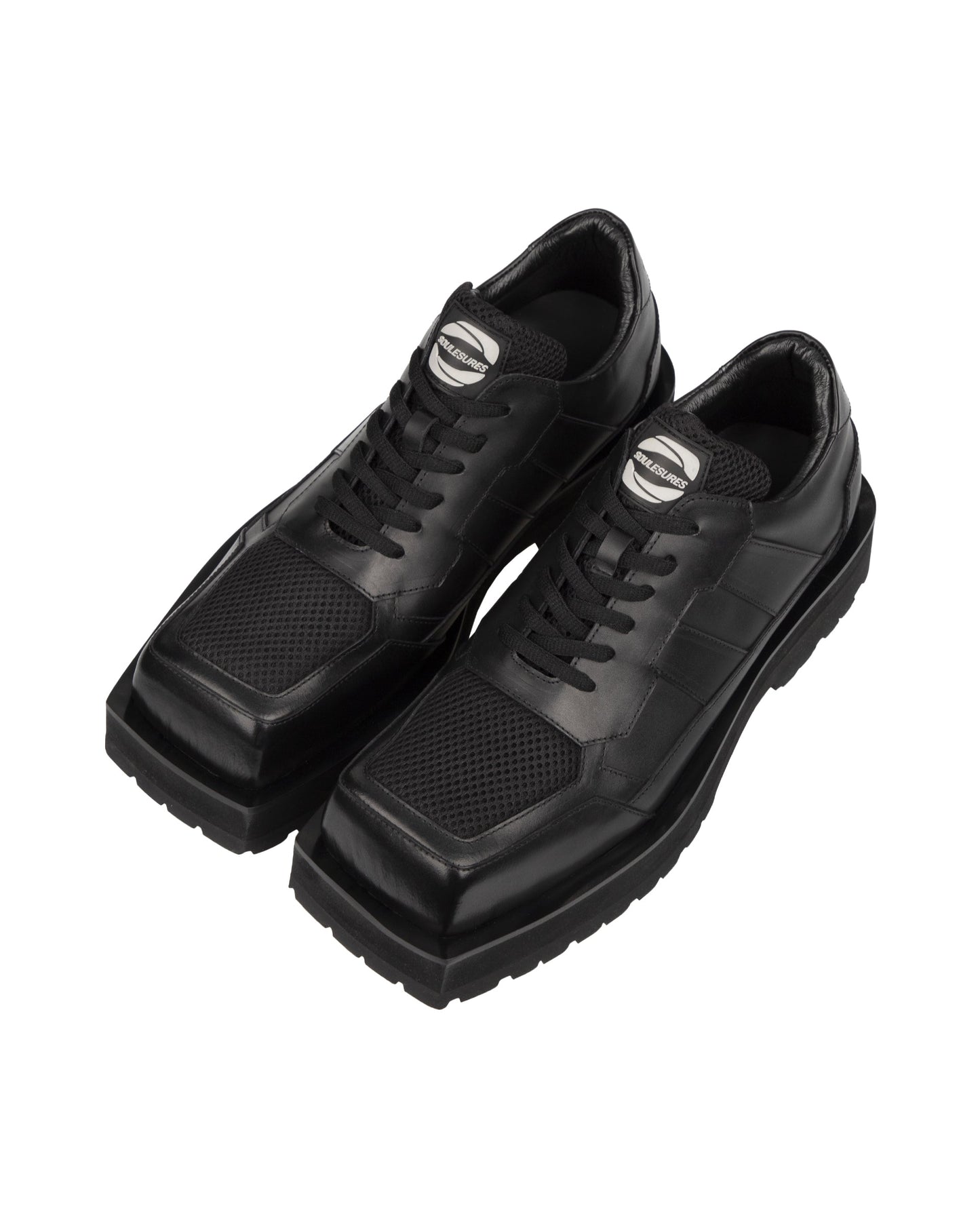 SOULESURESの人気韓国ブランド通販WooStore公式