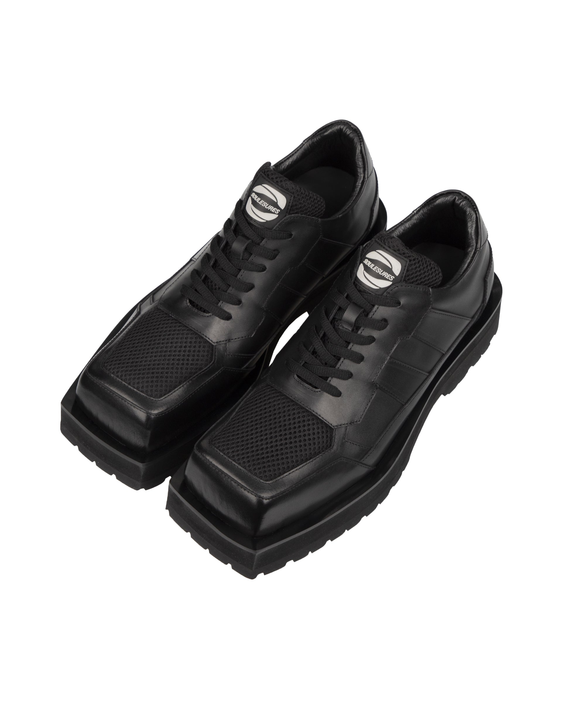 SOULESURESの人気韓国ブランド通販WooStore公式