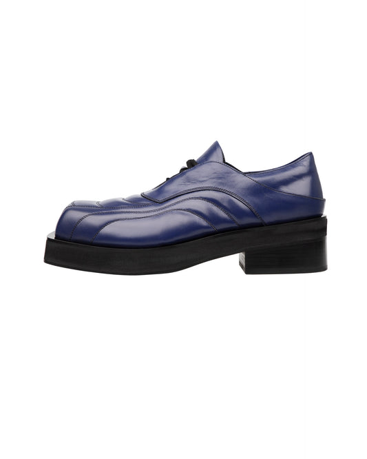 SOULESURESの人気韓国ブランド通販WooStore公式