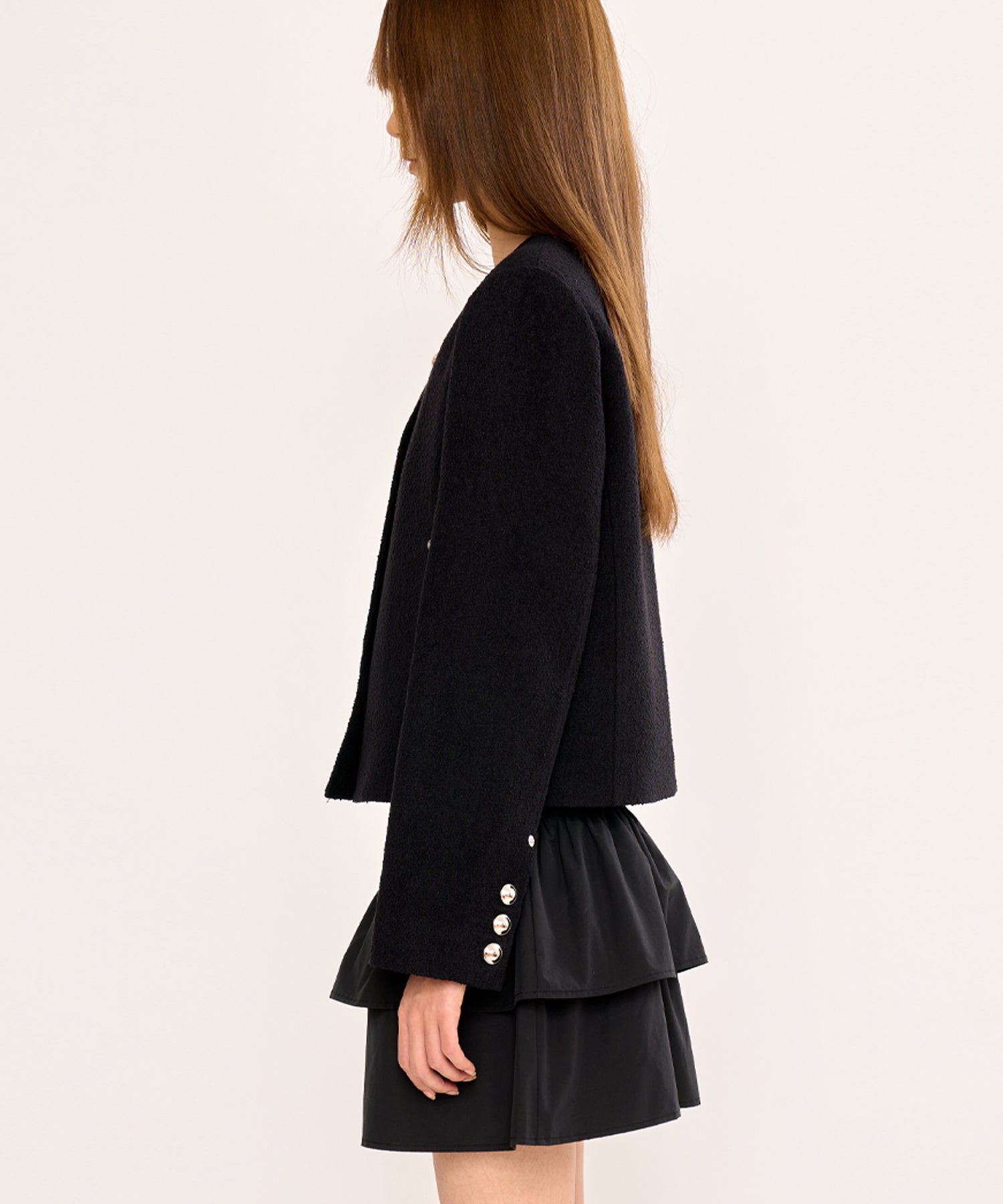 fanyoungの人気韓国ブランド通販WooStore公式