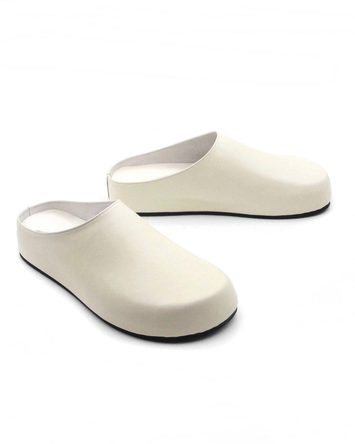 MAGNOLIAの人気韓国ブランド通販WooStore公式