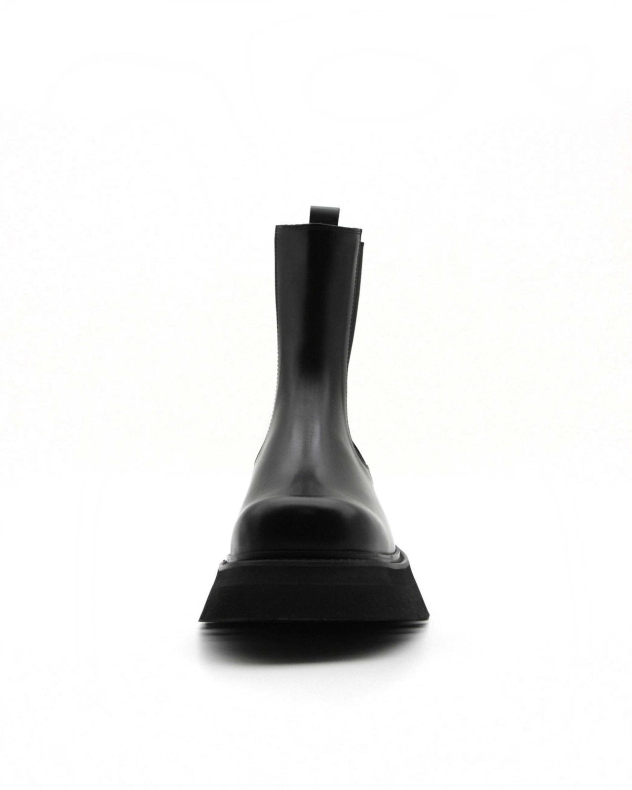 MAGNOLIAの人気韓国ブランド通販WooStore公式