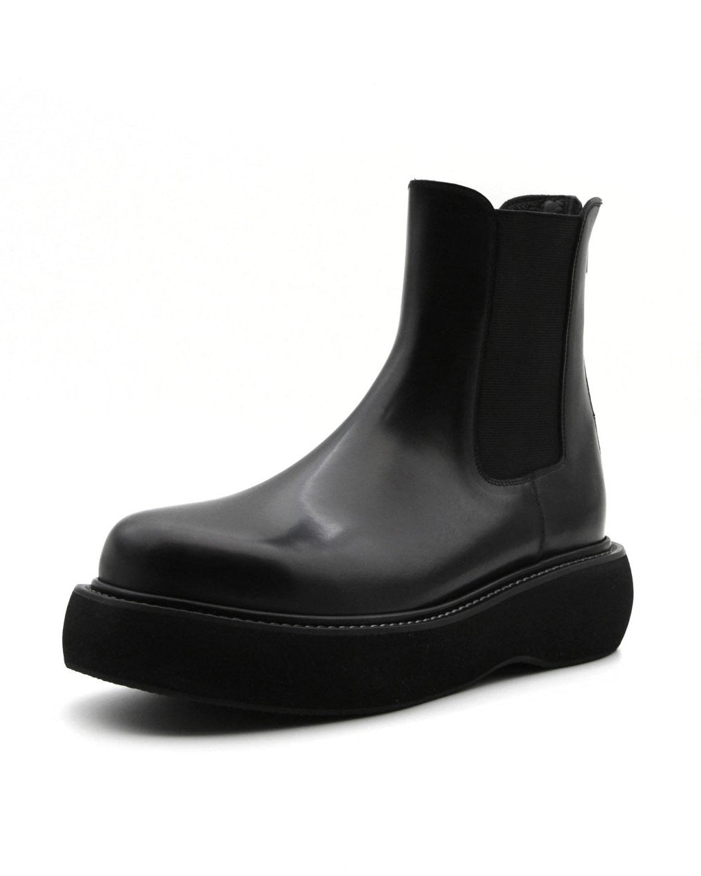 MAGNOLIAの人気韓国ブランド通販WooStore公式