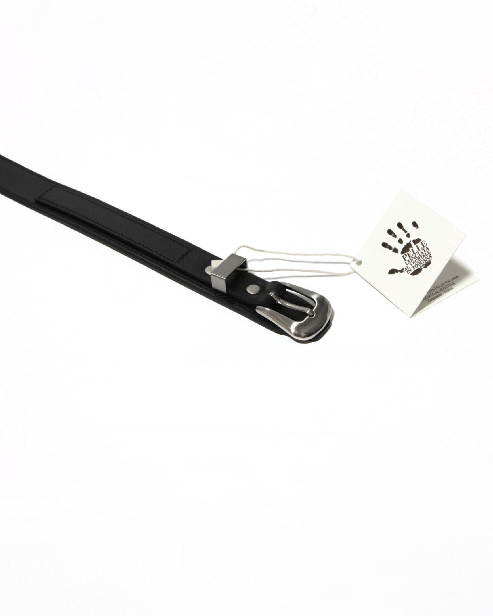 MAGNOLIAの人気韓国ブランド通販WooStore公式