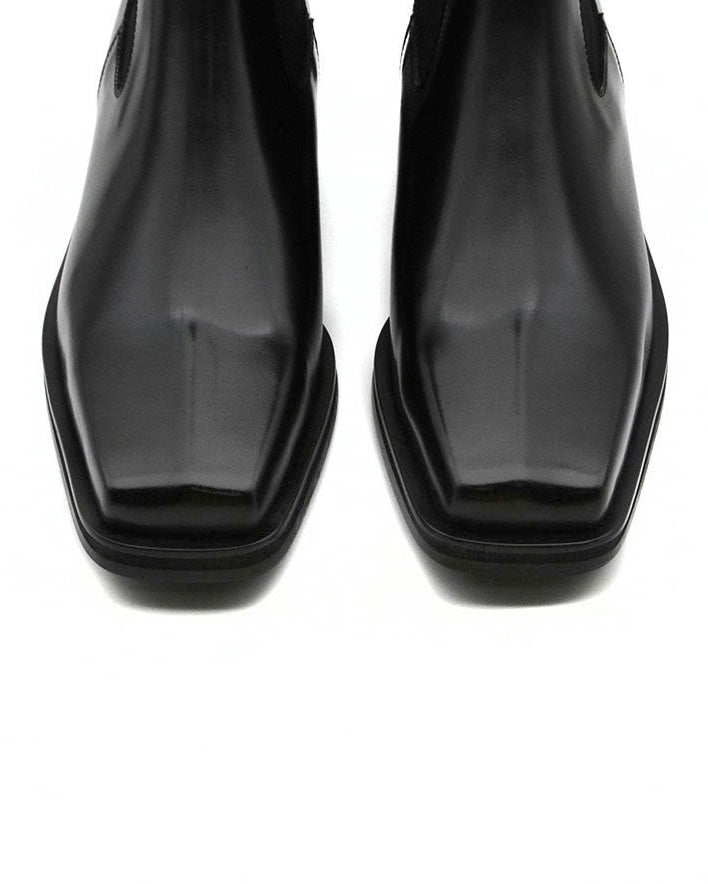 MAGNOLIAの人気韓国ブランド通販WooStore公式