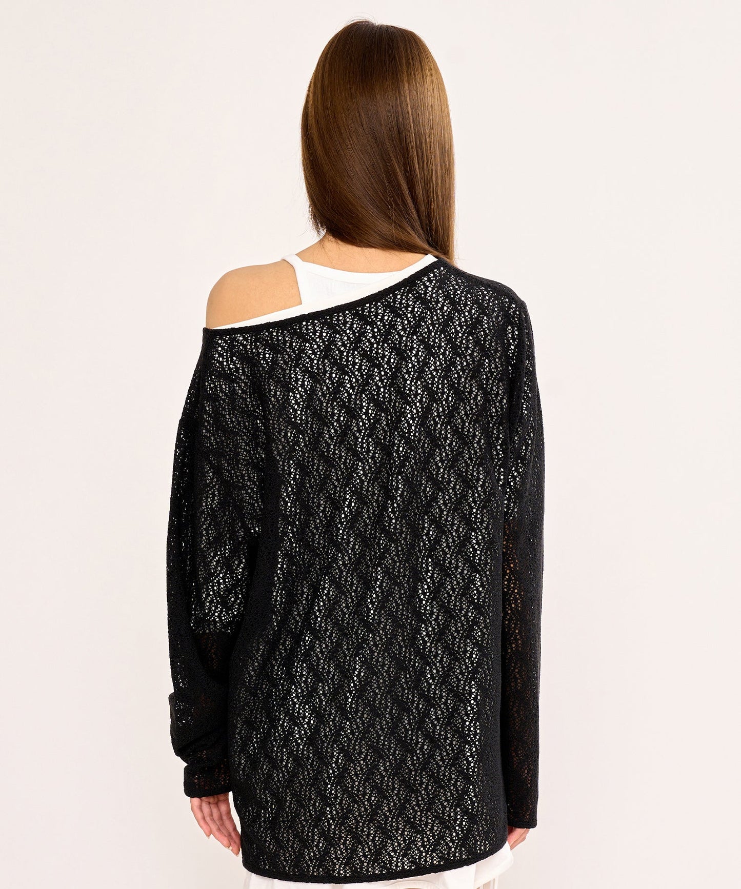 fanyoungの人気韓国ブランド通販WooStore公式