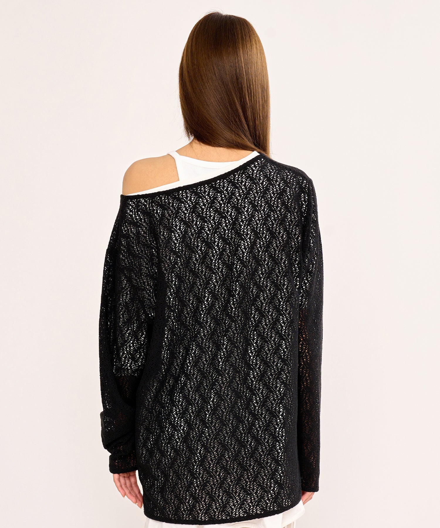 fanyoungの人気韓国ブランド通販WooStore公式