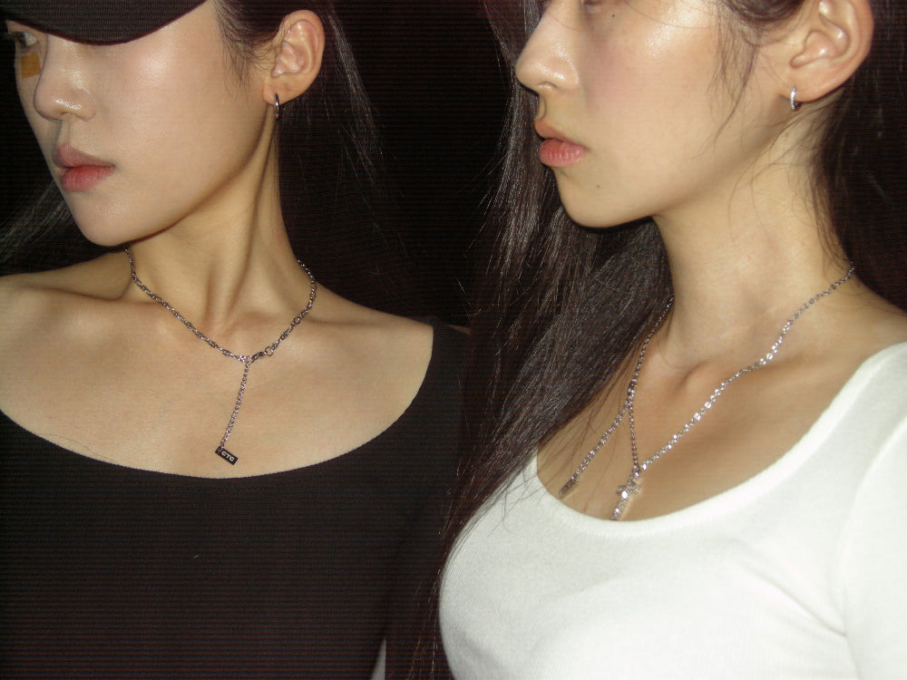 NECKLACE_001.