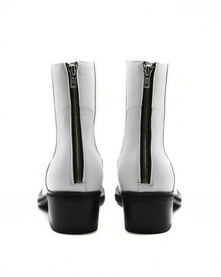 MAGNOLIAの人気韓国ブランド通販WooStore公式