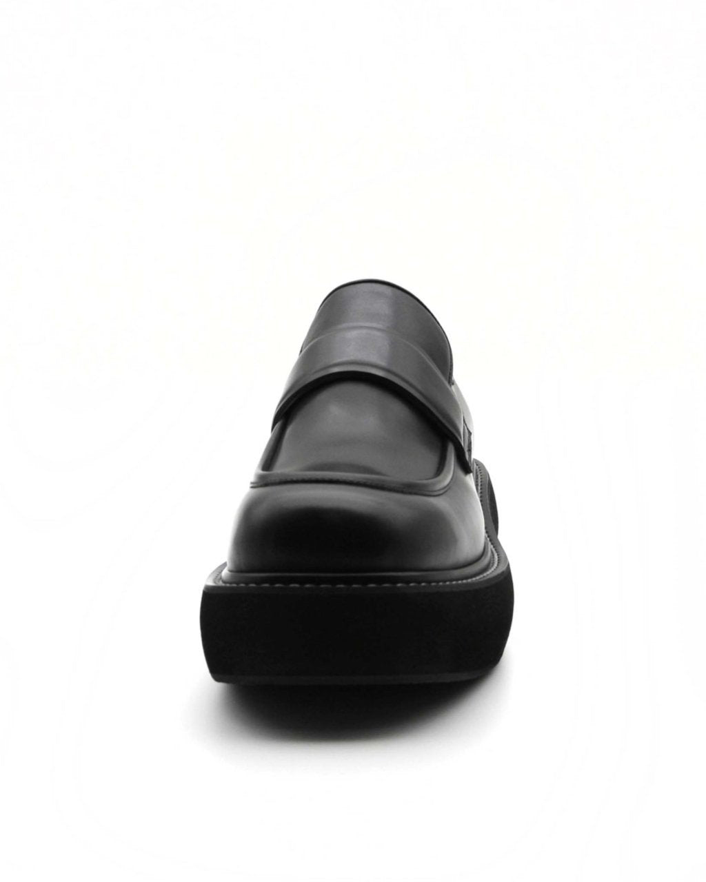 MAGNOLIAの人気韓国ブランド通販WooStore公式