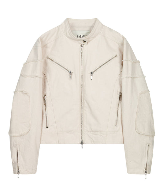 fanyoungの人気韓国ブランド通販WooStore公式