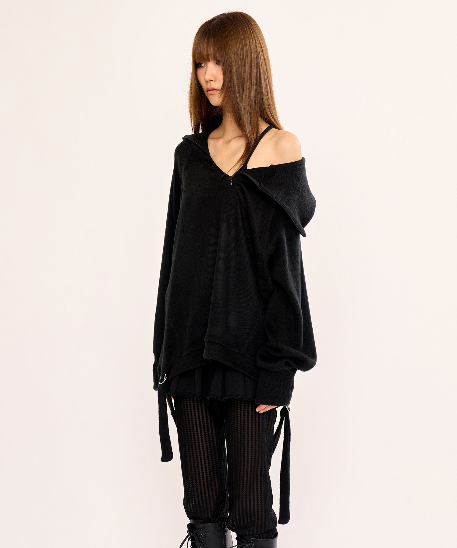 fanyoungの人気韓国ブランド通販WooStore公式