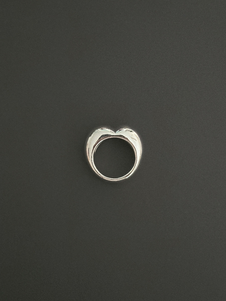 BORNETEの人気韓国ブランド通販WooStore公式