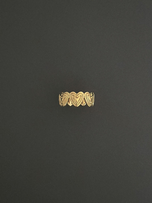 BORNETEの人気韓国ブランド通販WooStore公式