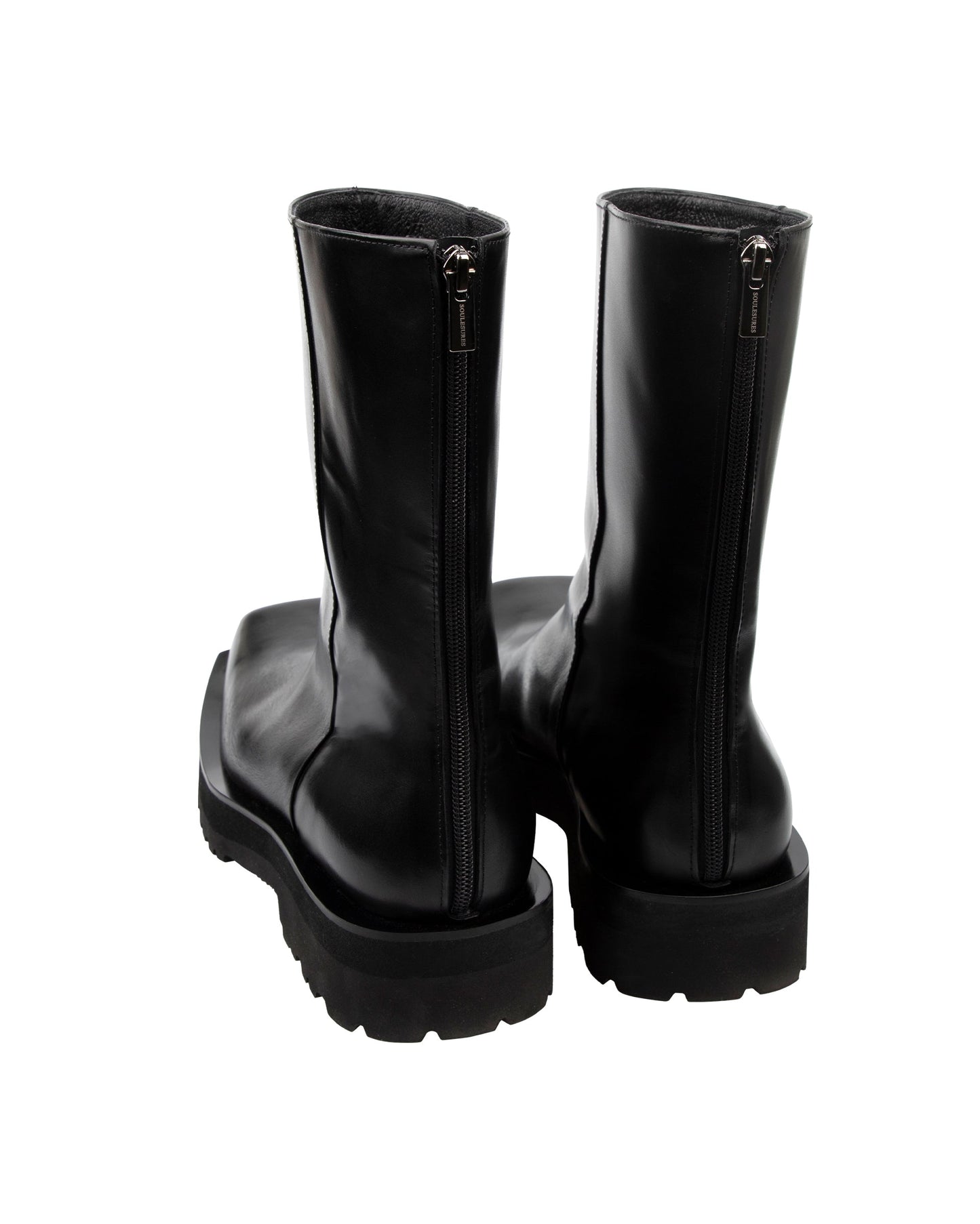 SOULESURESの人気韓国ブランド通販WooStore公式