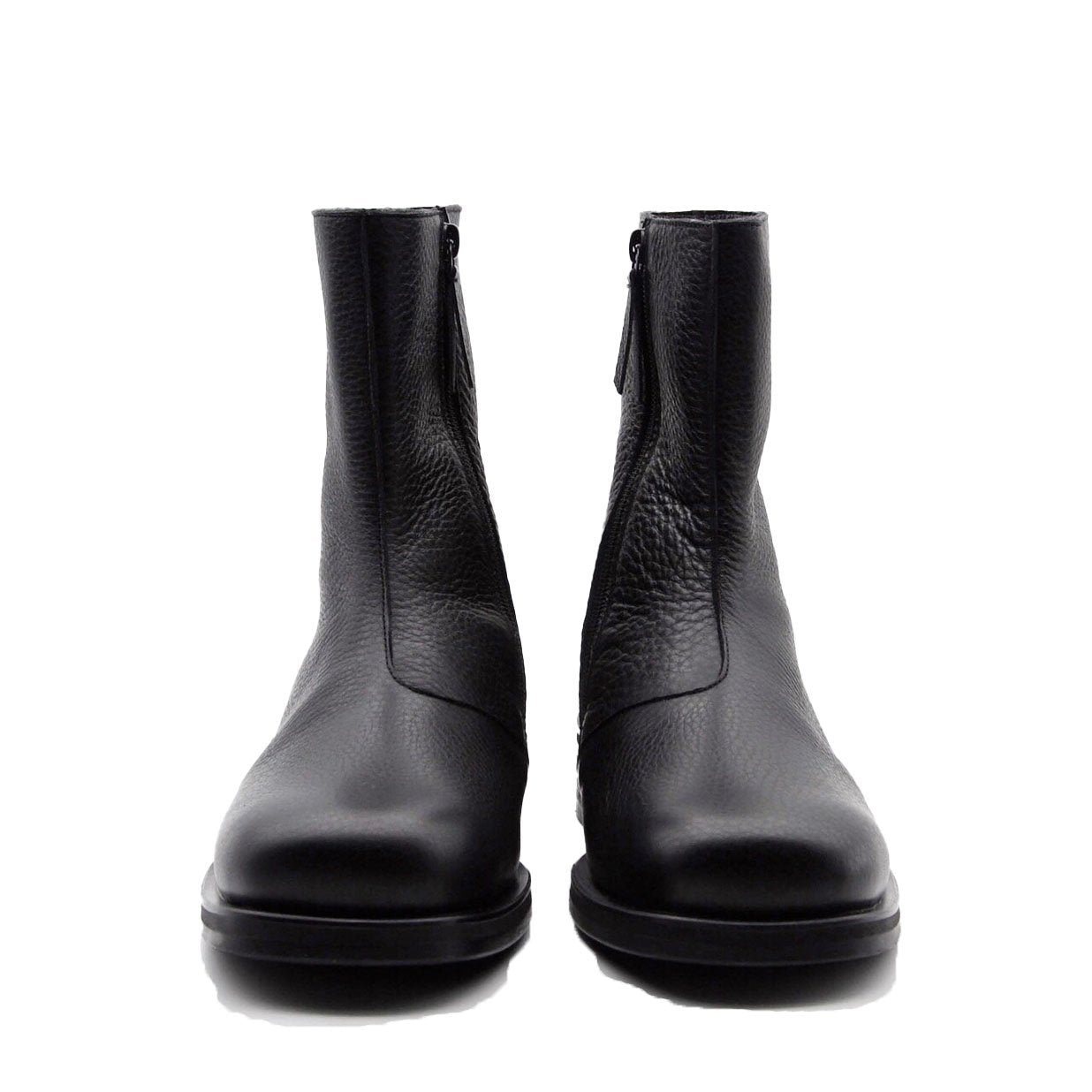 MAGNOLIAの人気韓国ブランド通販WooStore公式