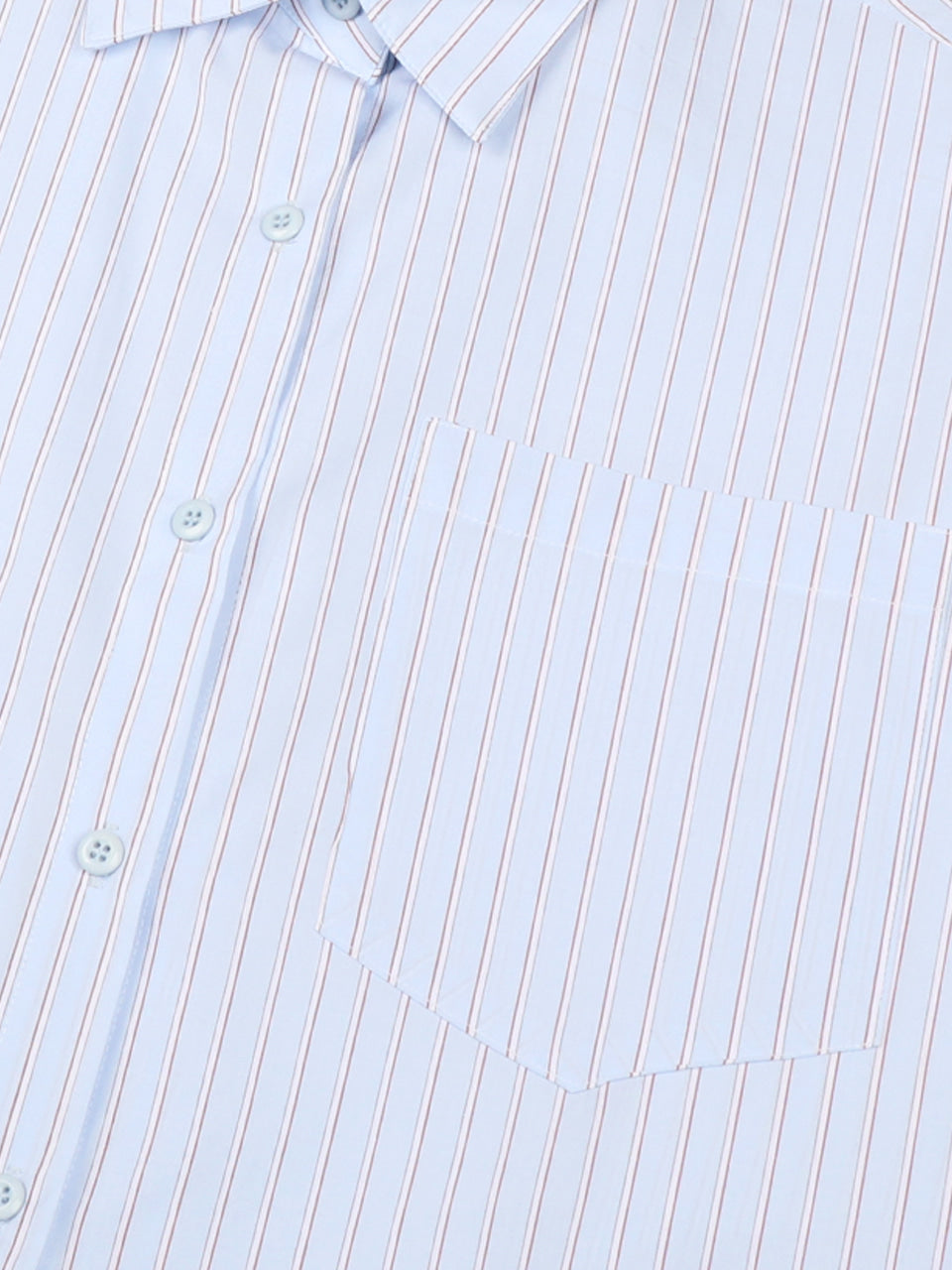 Normal shirt ( 3color )