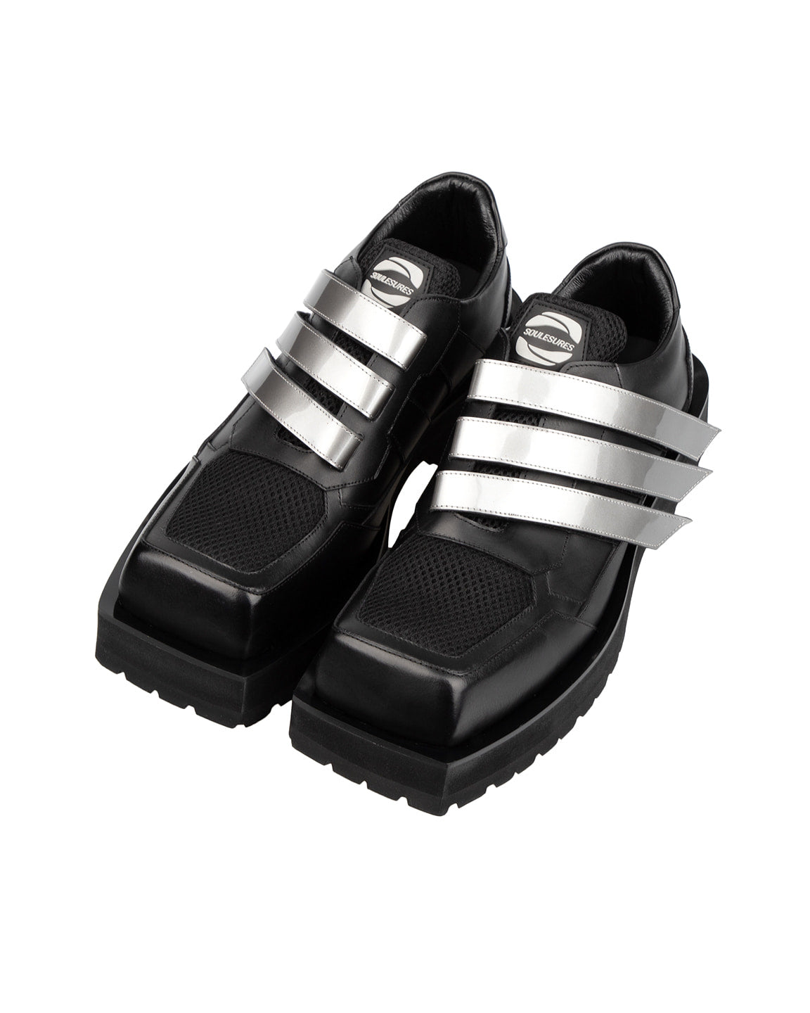 SOULESURESの人気韓国ブランド通販WooStore公式