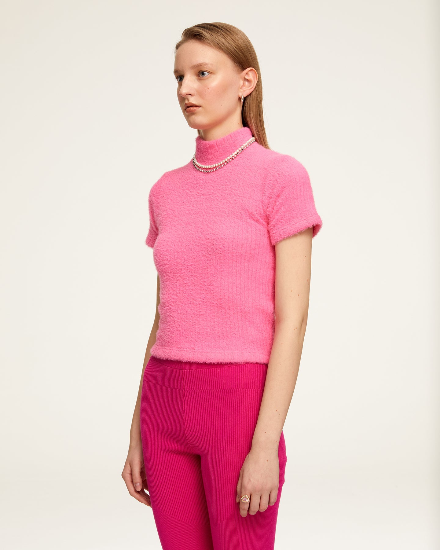 NUMBERINGの人気韓国ブランド通販WooStore公式