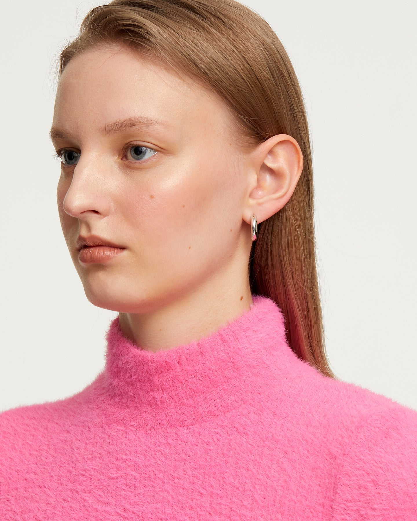 NUMBERINGの人気韓国ブランド通販WooStore公式