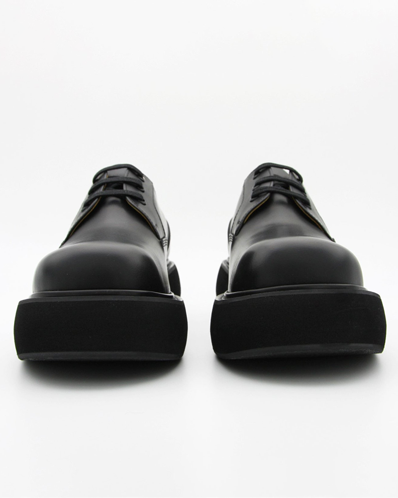 MAGNOLIAの人気韓国ブランド通販WooStore公式