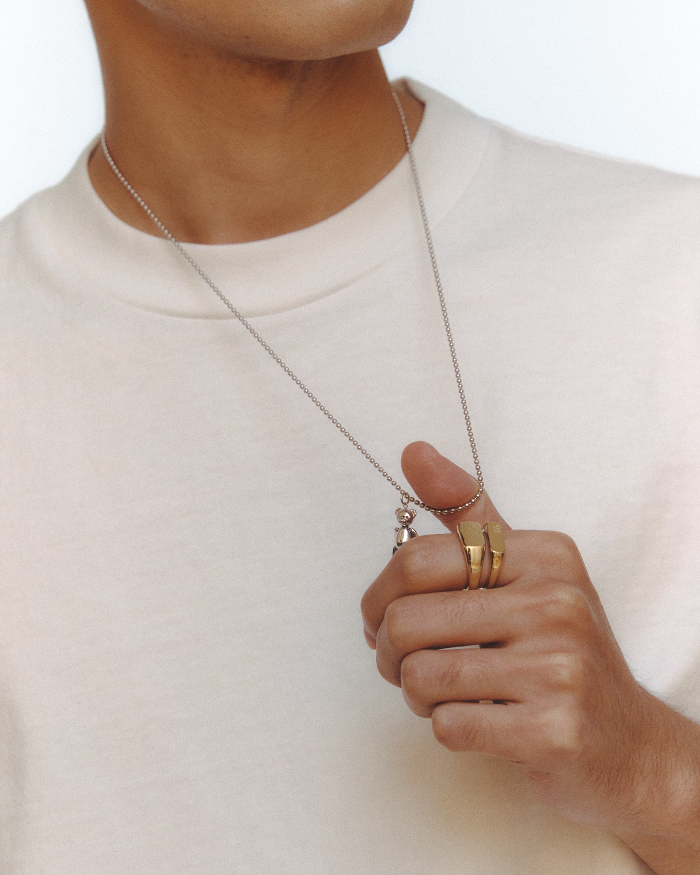 NUMBERINGの人気韓国ブランド通販WooStore公式