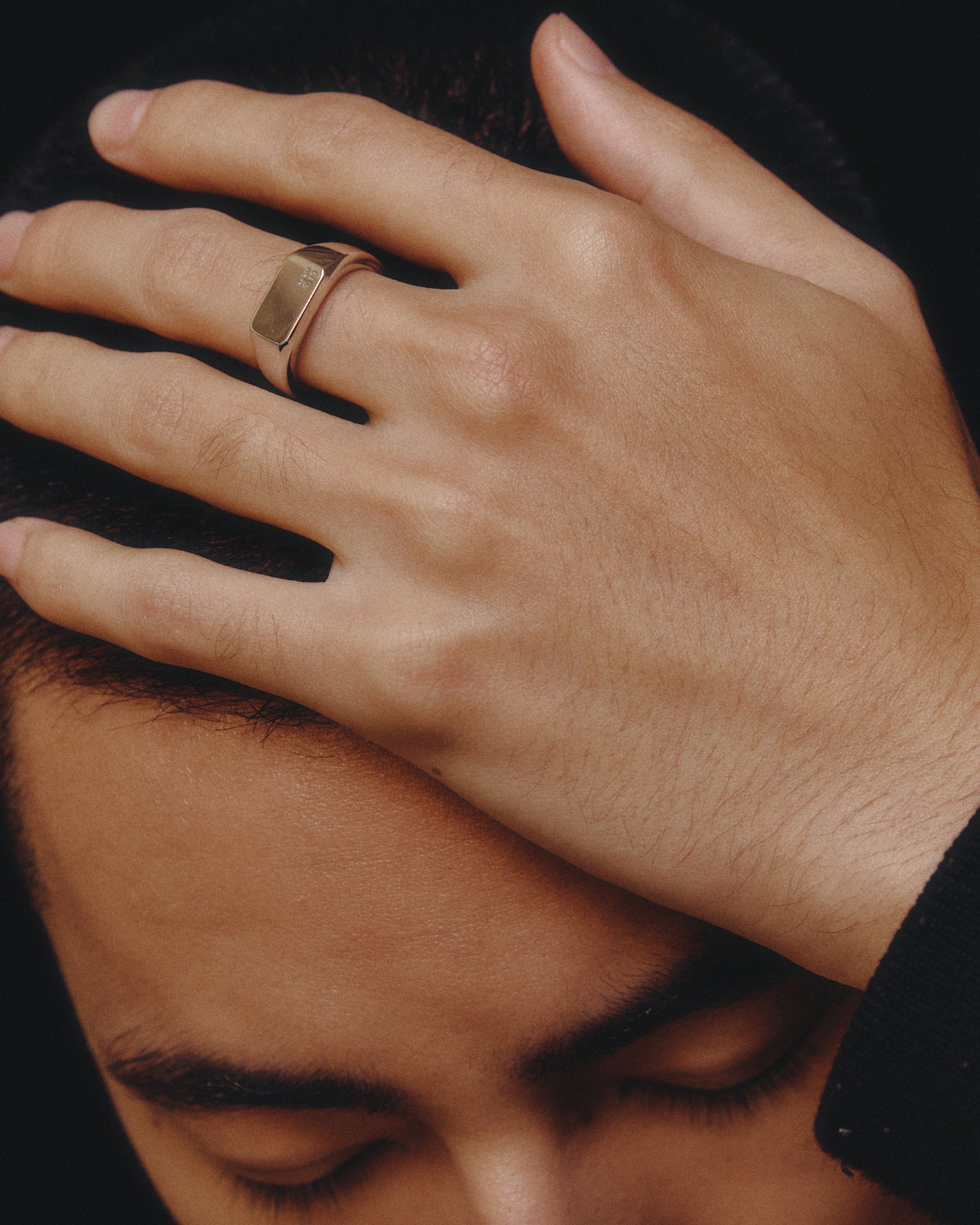 NUMBERINGの人気韓国ブランド通販WooStore公式