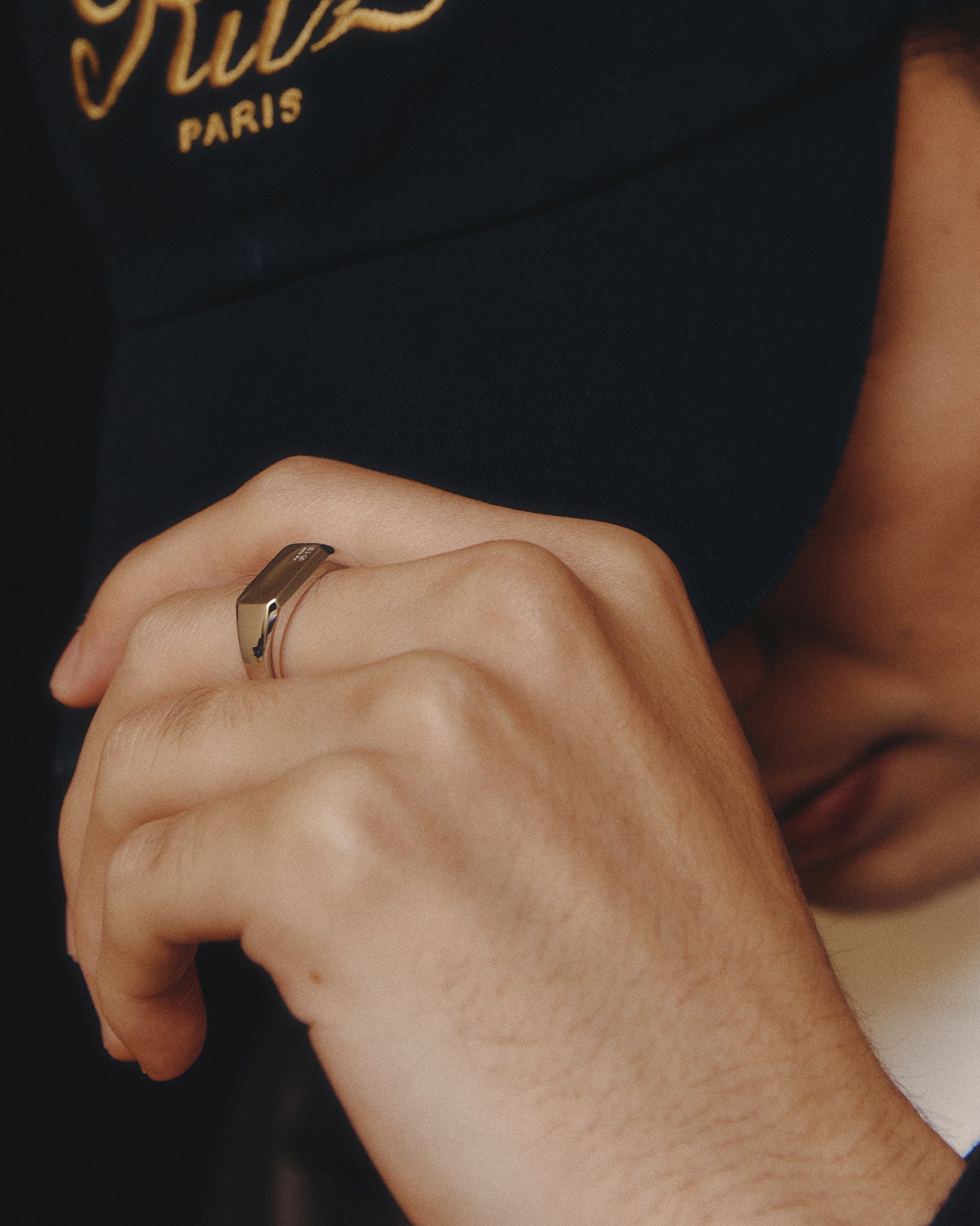 NUMBERINGの人気韓国ブランド通販WooStore公式