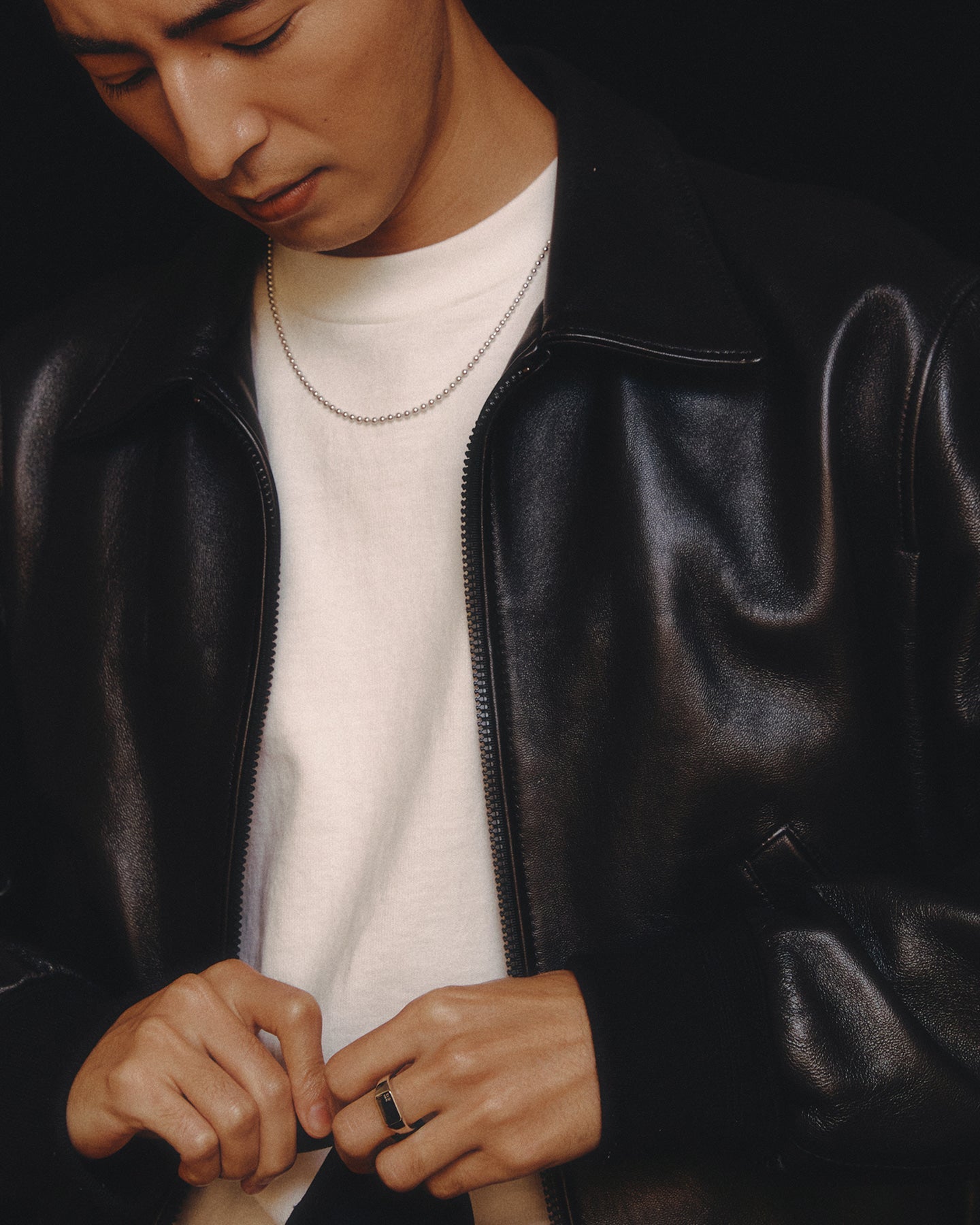 NUMBERINGの人気韓国ブランド通販WooStore公式