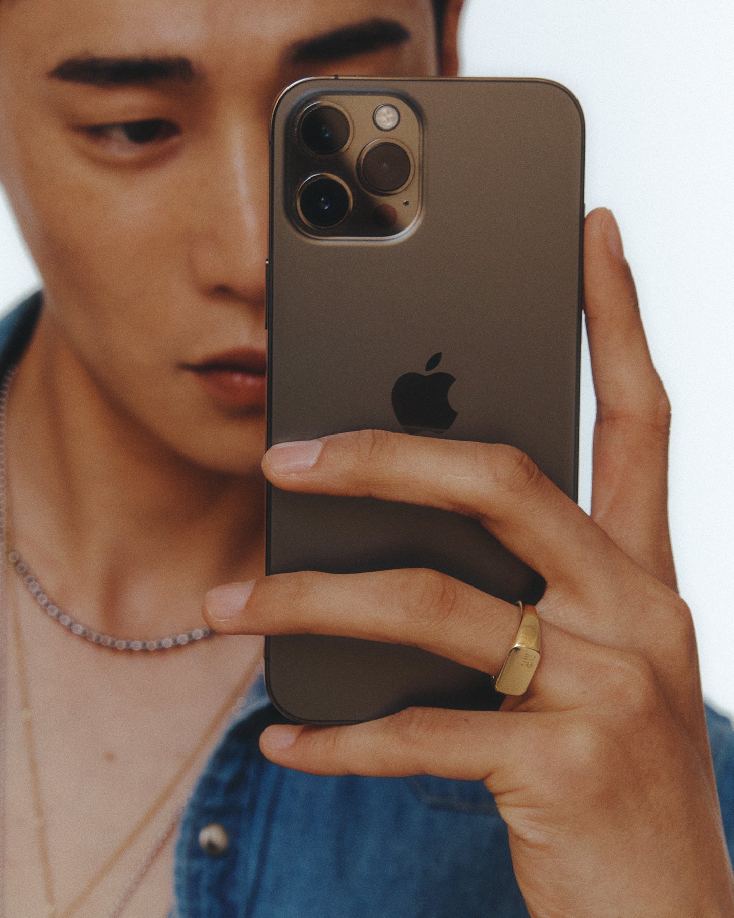 NUMBERINGの人気韓国ブランド通販WooStore公式