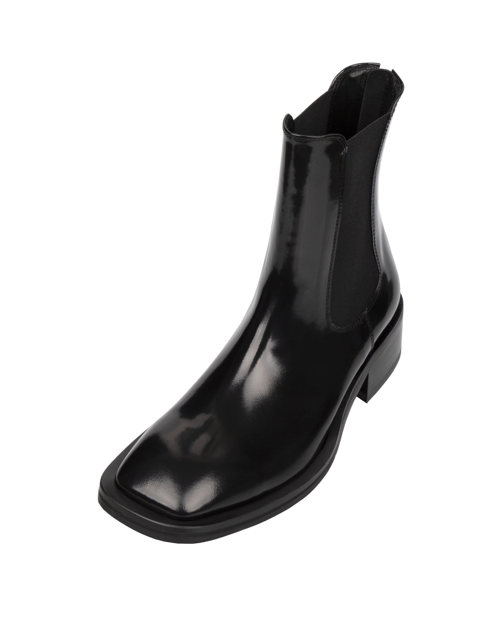 SOULESURESの人気韓国ブランド通販WooStore公式