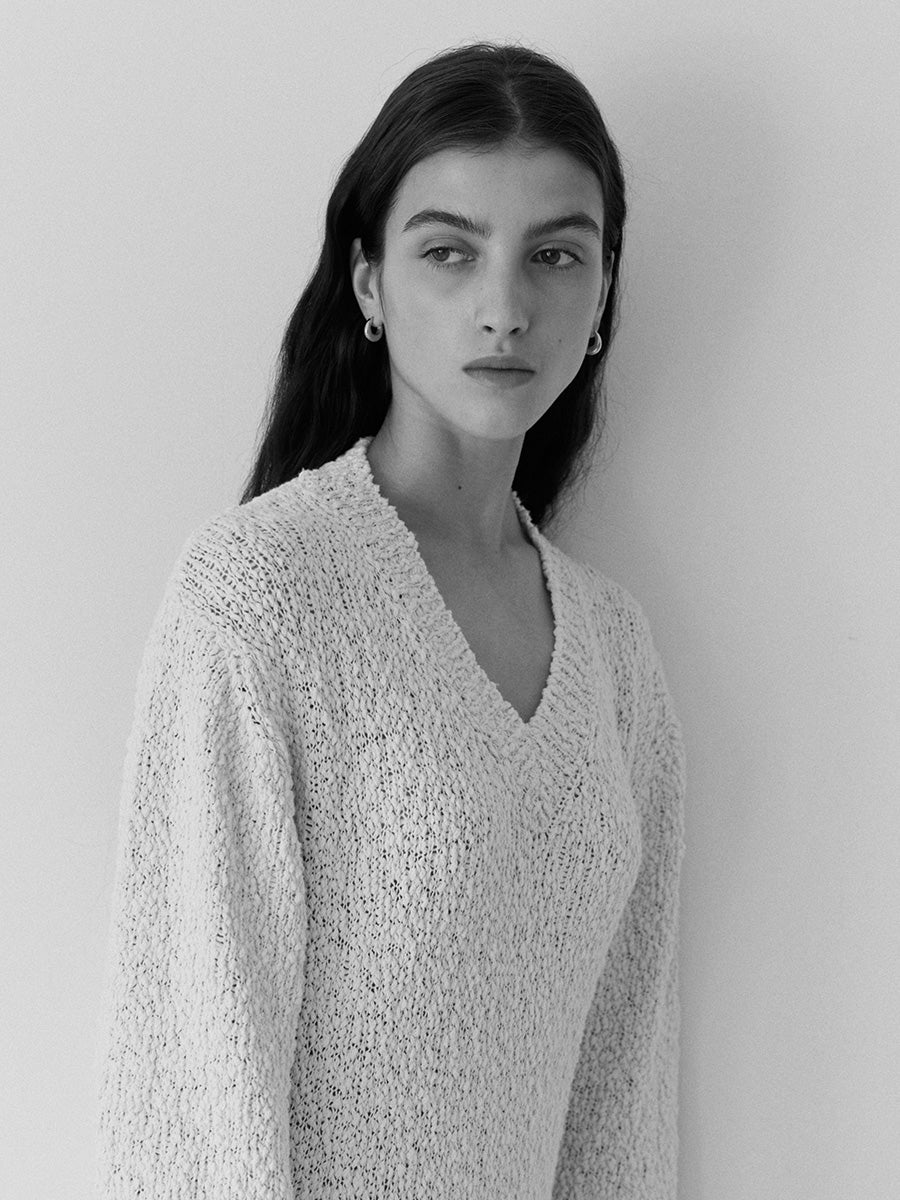 BORNETEの人気韓国ブランド通販WooStore公式