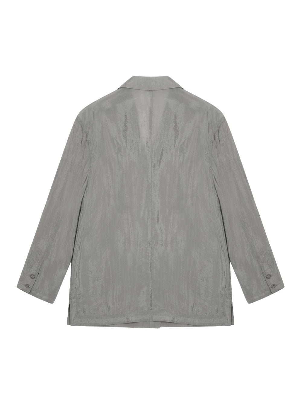 【HER&SHE 2025AW】Airflow Jacket