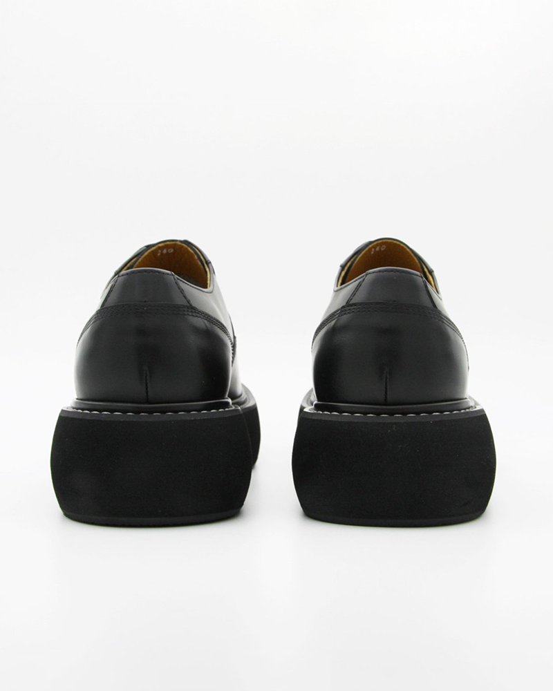 MAGNOLIAの人気韓国ブランド通販WooStore公式