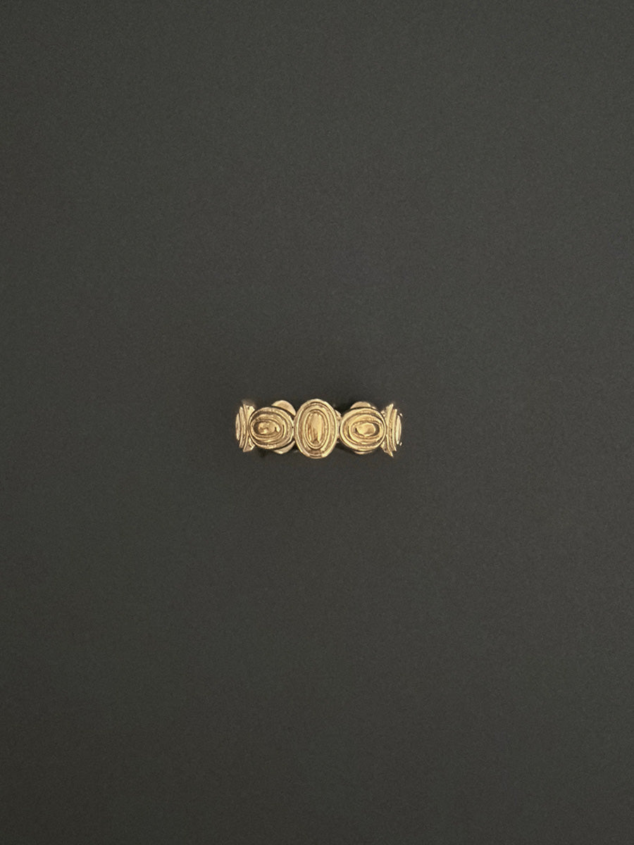 BORNETEの人気韓国ブランド通販WooStore公式