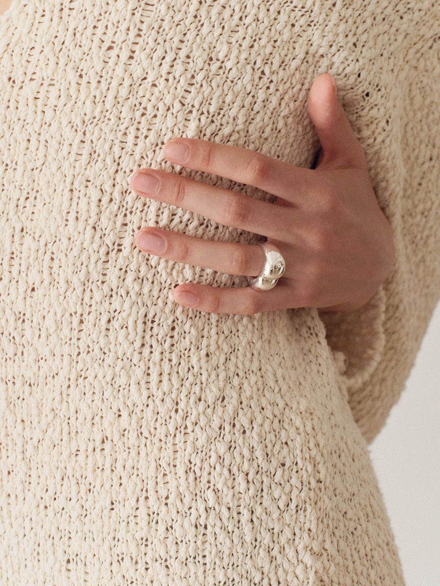 BORNETEの人気韓国ブランド通販WooStore公式