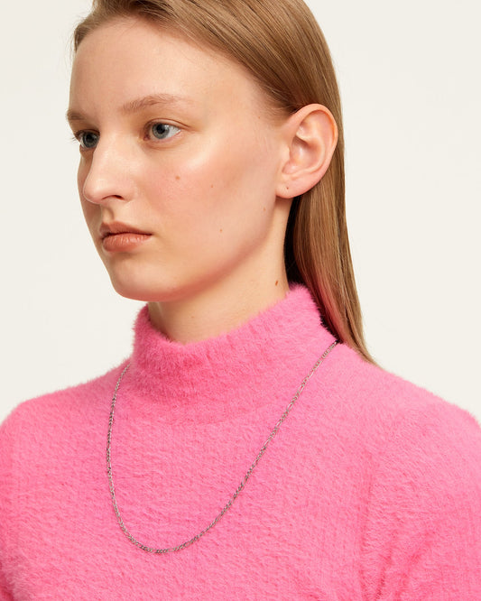 NUMBERINGの人気韓国ブランド通販WooStore公式