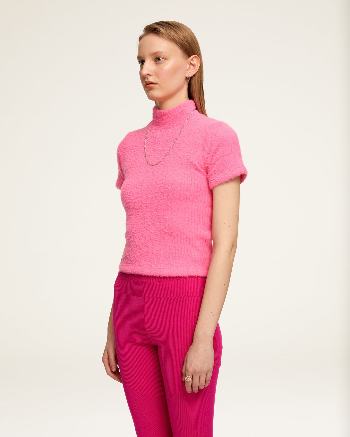 NUMBERINGの人気韓国ブランド通販WooStore公式