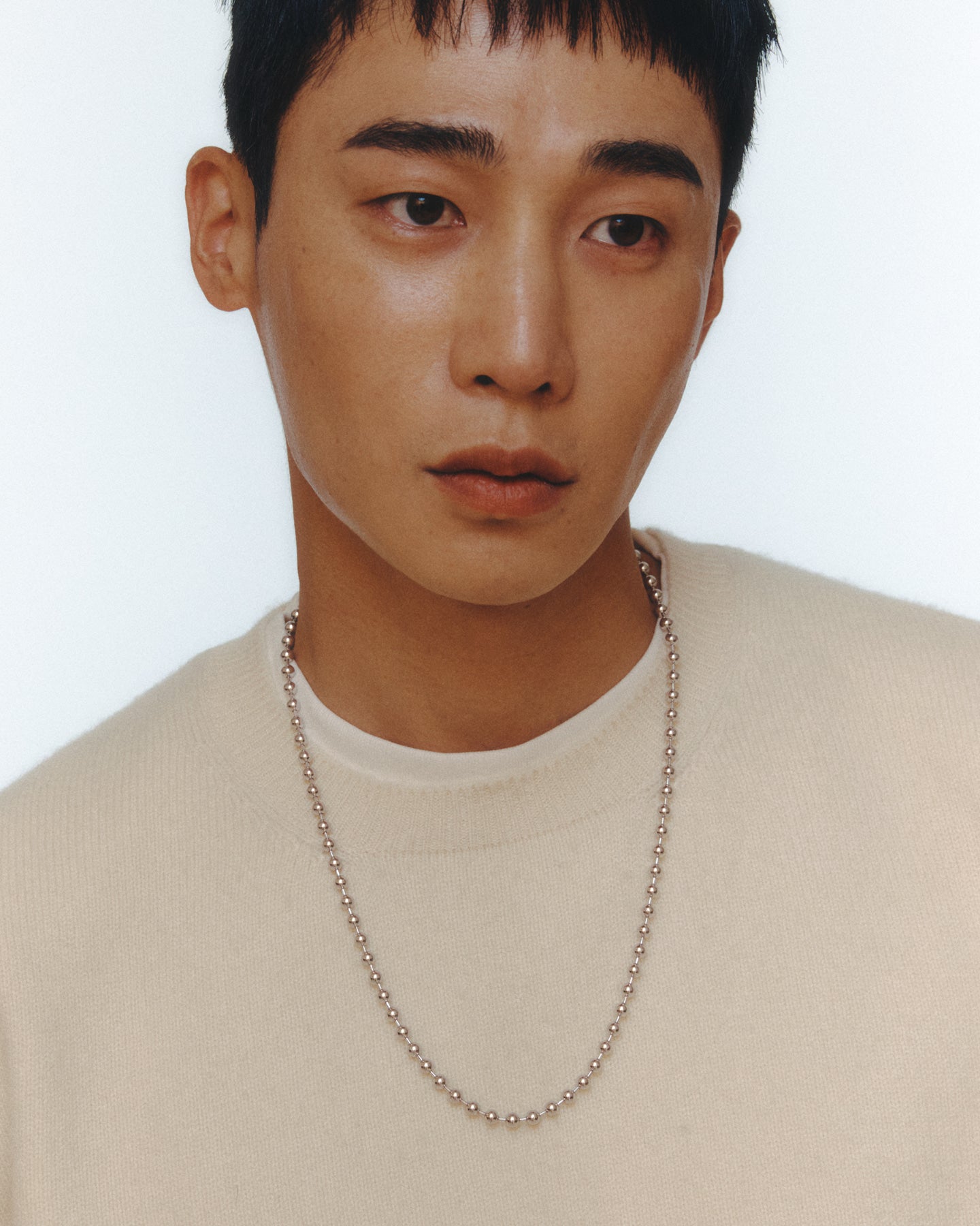 NUMBERINGの人気韓国ブランド通販WooStore公式