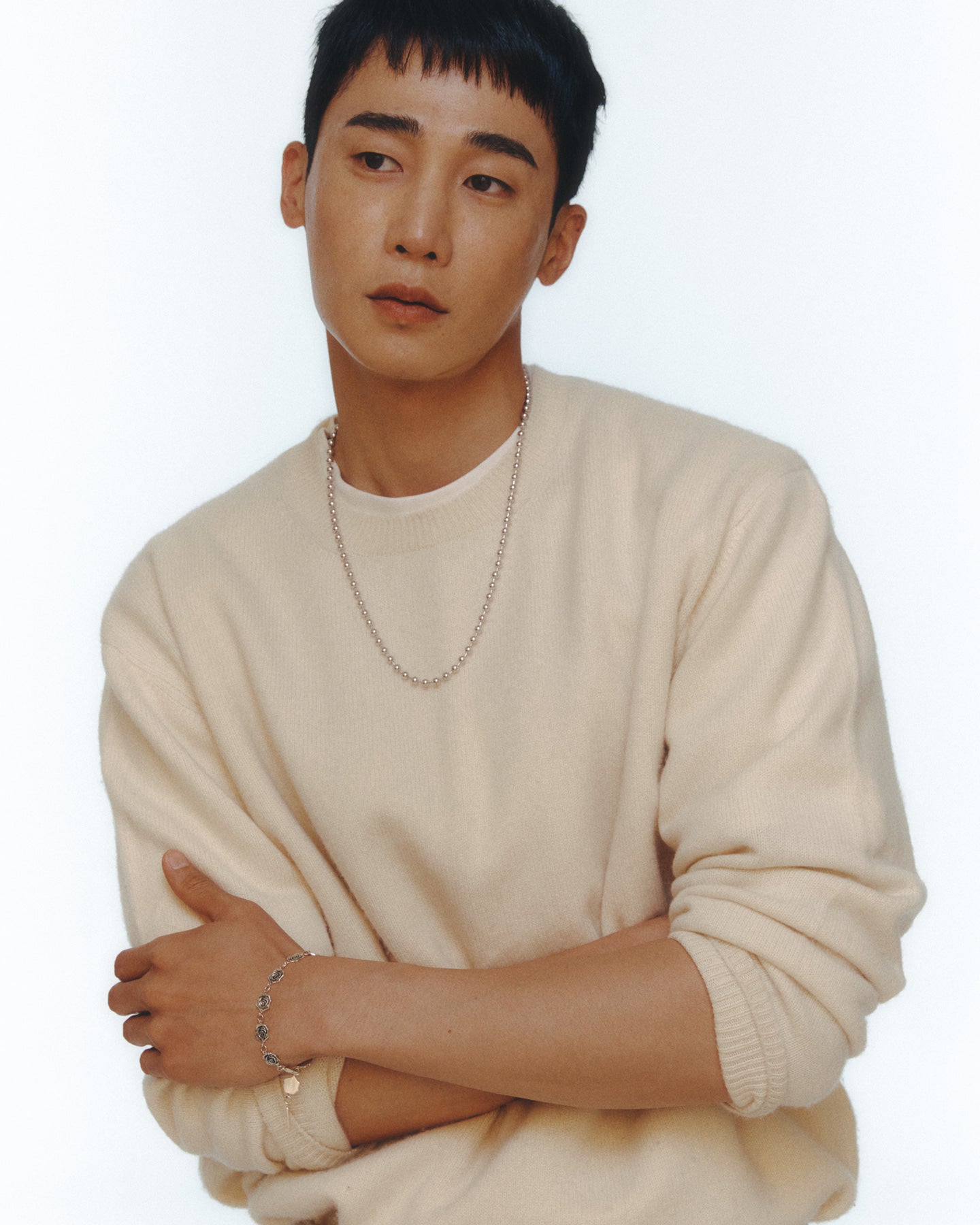 NUMBERINGの人気韓国ブランド通販WooStore公式